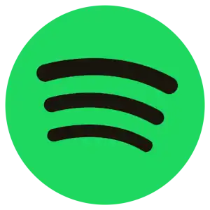 Nuestra Playlist en Spotify